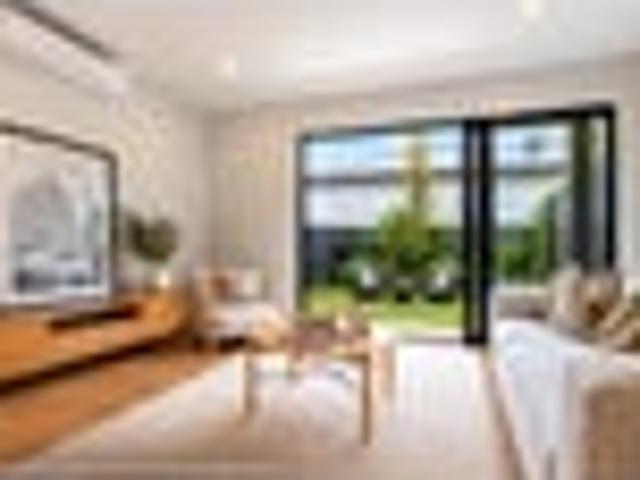 Townhouse for sale in Hillersden, Oroua County