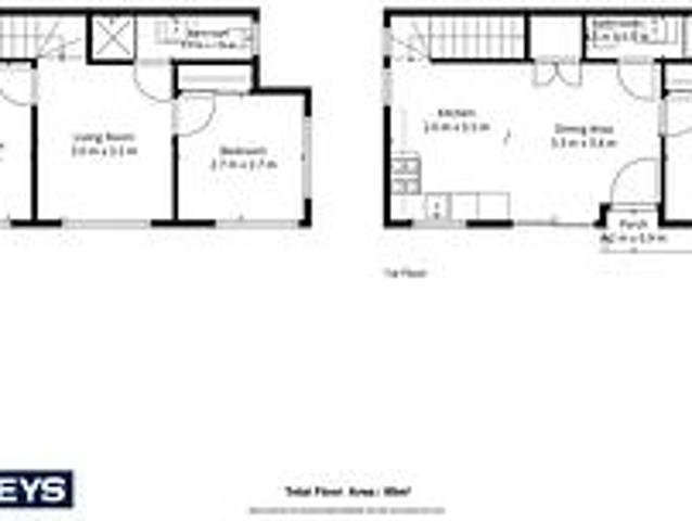 Property for sale in East Tamaki