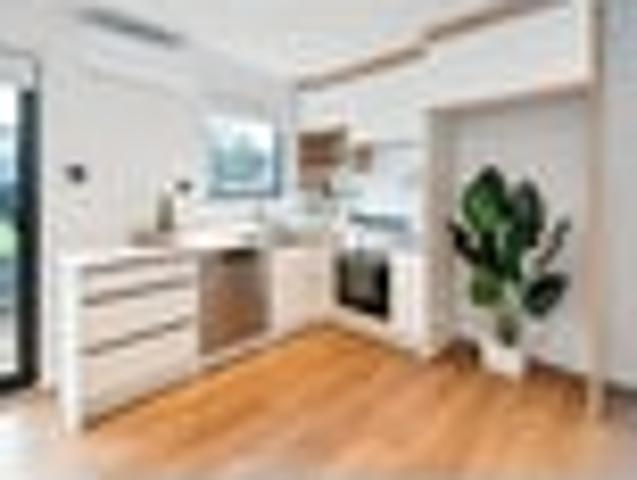 House for sale in Owhata