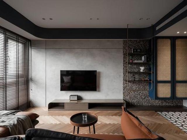 Condominium for sale in Petaling, Subang Jaya