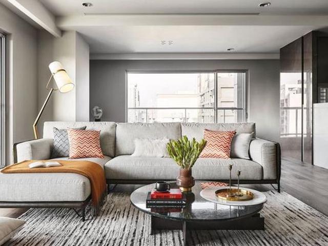 Condominium for sale in Petaling, Subang Jaya