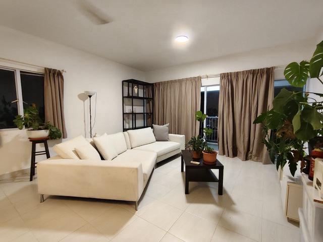 Condominium for sale in Petaling, Subang Jaya