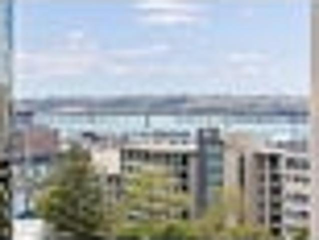 Apartment for sale in Auckland, Oroua County