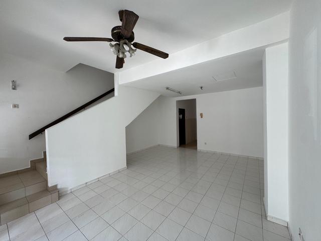 Terraced House for sale in Country Heights Damansara, Kuala Lumpur