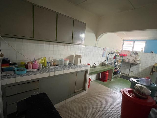Terraced House for sale in Petaling, Damansara Damai