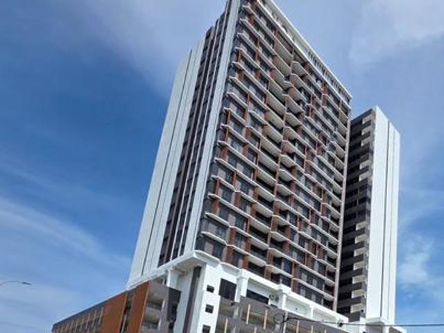 Condominium for sale in Cheng, Malaka