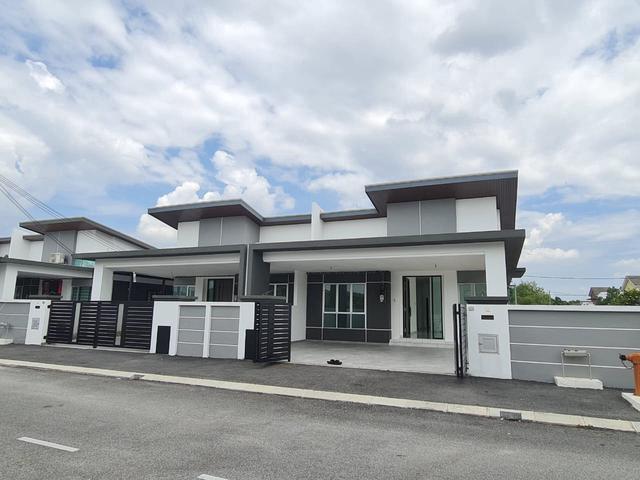 Residential House for sale in Perak, Tanjong Ipoh