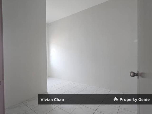 Property for sale in Perak, Tanjong Ipoh