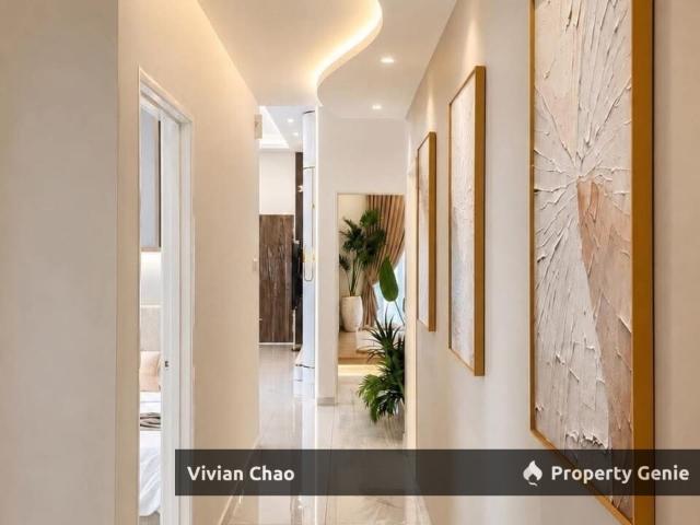 Residential House for sale in Perak, Tanjong Ipoh