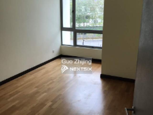 Residential House for sale in Tanjong Sepat, Selangor