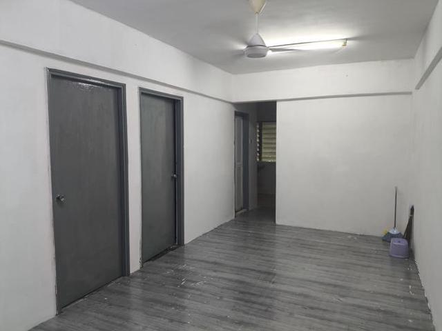 Apartment for sale in Cheras, Majlis Perbandaran Kajang