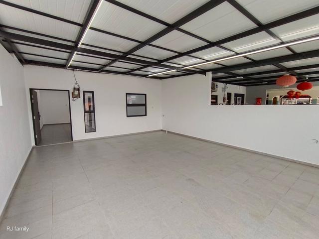 Terraced House for sale in Ujong Pasir, Malaka
