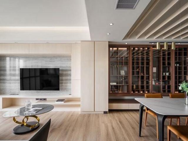 Condominium for sale in Bukit Jalil