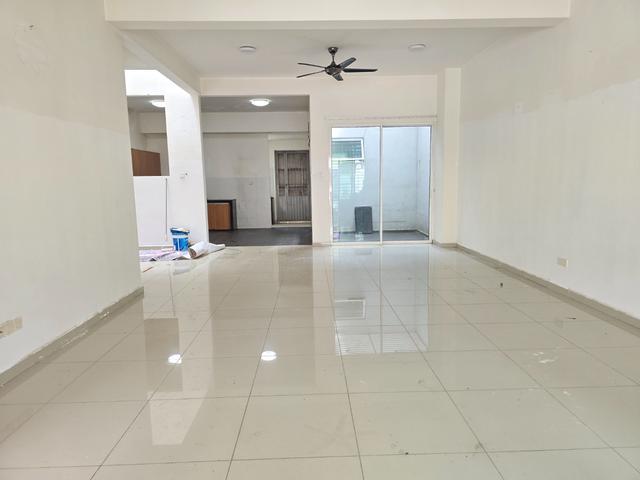 Terraced House for sale in Kajang, Langat