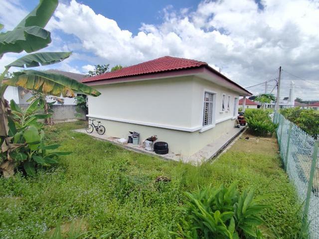 Bungalow for sale in Lenggeng, Seremban