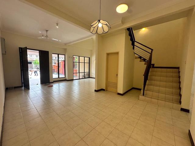 Terraced House for sale in Petaling, Alam Impian