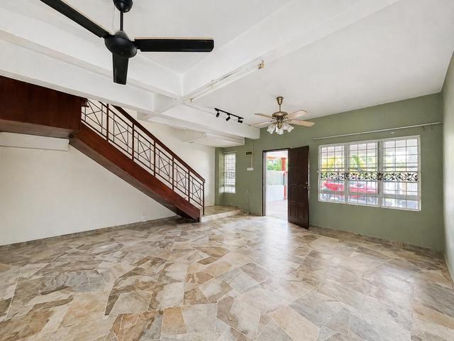 Terraced House for sale in Kajang, Langat