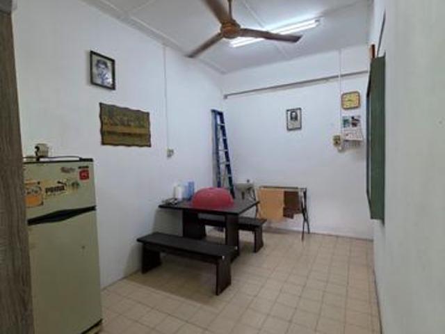 Terraced House for sale in Kajang, Langat