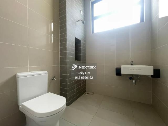Residential House for sale in Selangor