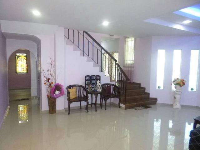 Bungalow for sale in Nilai, Negeri Sembilan