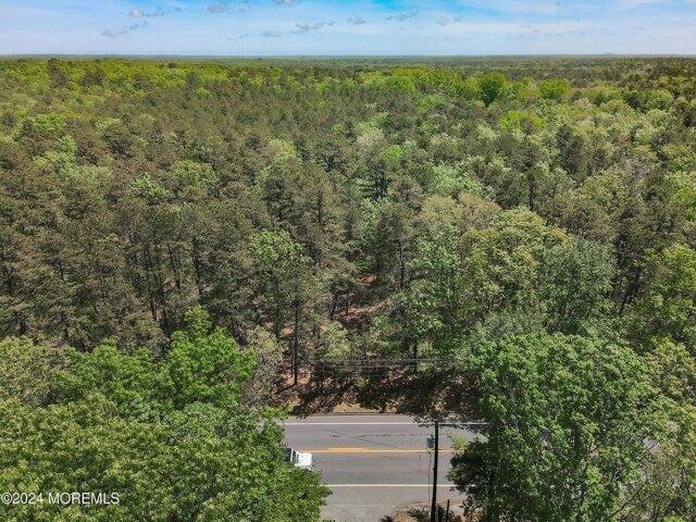 Land for sale in Monmouth, New Jersey