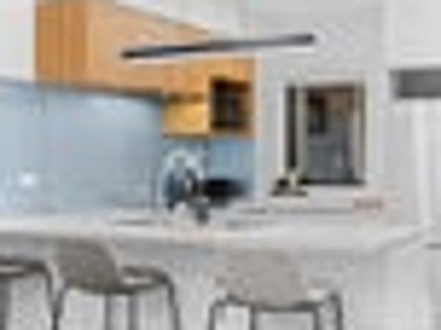 House for sale in Rapanui