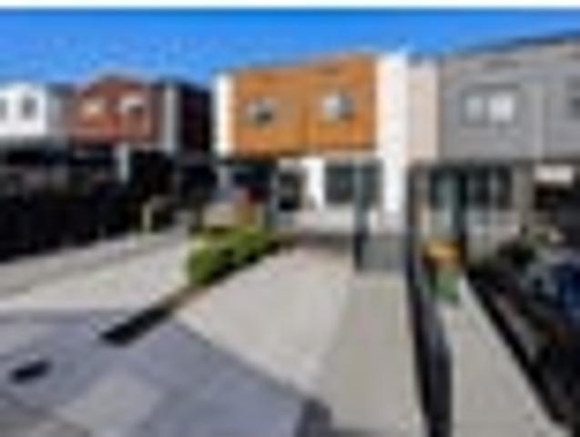 House for sale in Howick, Oroua County