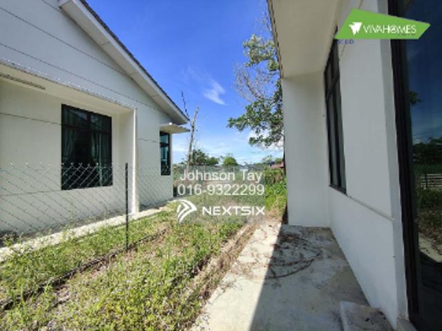 Residential House for sale in Malaka