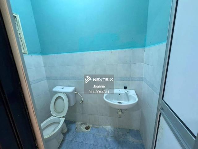 Residential House for sale in Selangor