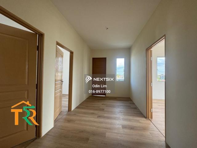 Residential House for sale in Bukit Katil, Malaka