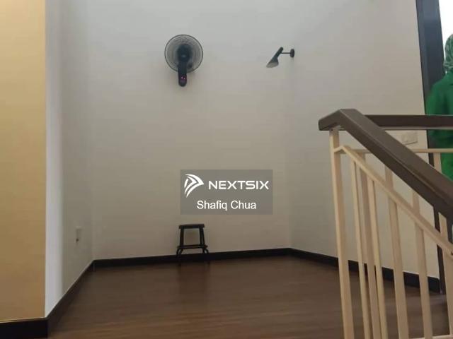 Residential House for sale in Country Heights Damansara, Kuala Lumpur