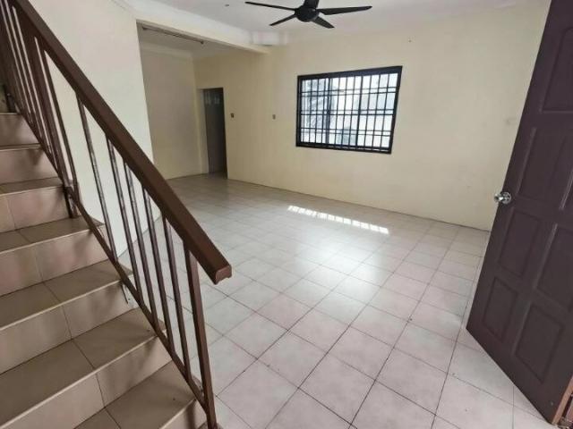 Terraced House for sale in Kulai, Johor