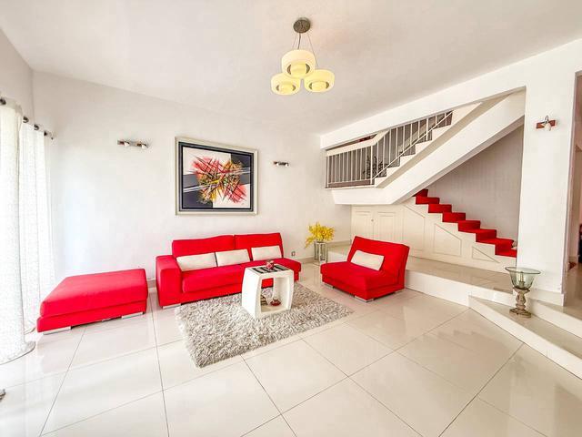 Terraced House for sale in Langat, Selangor