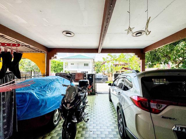 Terraced House for sale in Selayang, Selangor