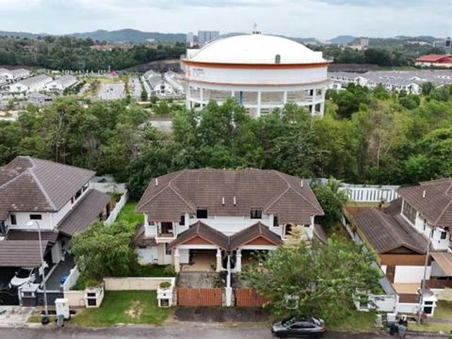 Residential House for sale in Nilai, Negeri Sembilan