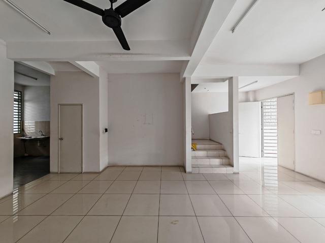 Terraced House for sale in Banting, Selangor