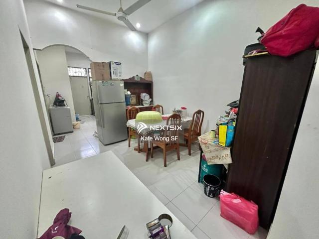 Residential House for sale in Johor
