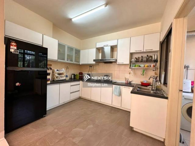 Residential House for sale in Johor