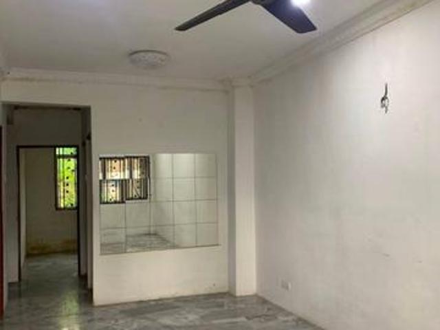 Terraced House for sale in Selangor