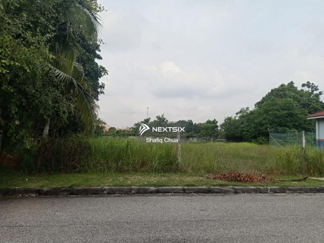 Residential House for sale in Country Heights Damansara, Kuala Lumpur