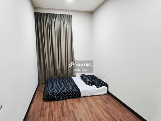 Residential House for sale in Selangor