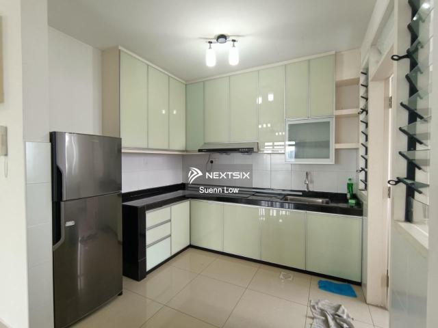 Residential House for sale in Port Klang, Selangor