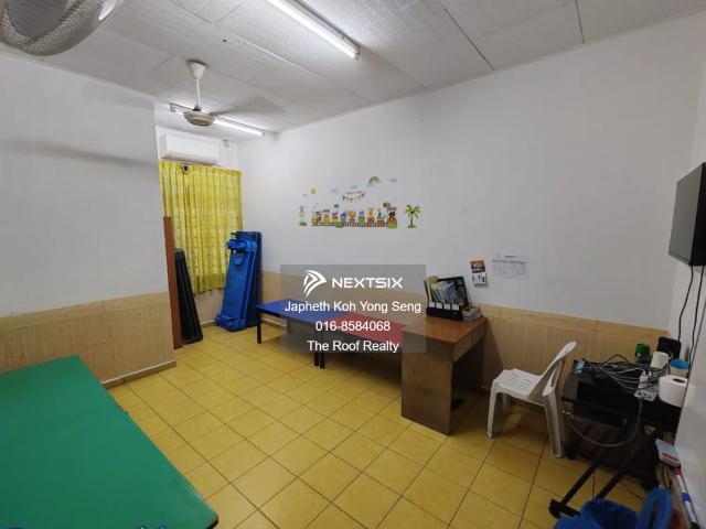 Residential House for sale in Johor