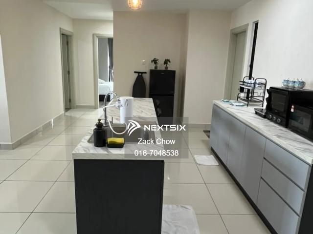 Residential House for sale in Selangor
