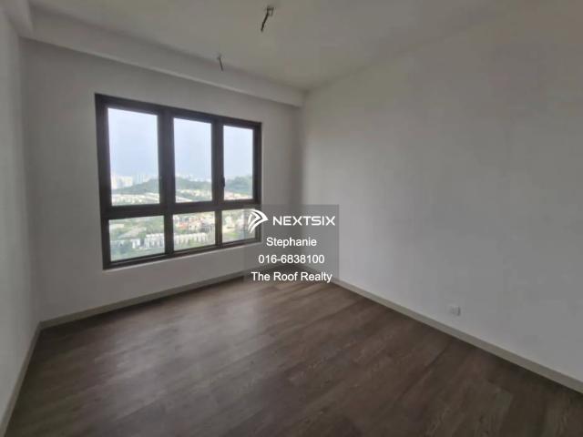 Warehouse for sale in Johor