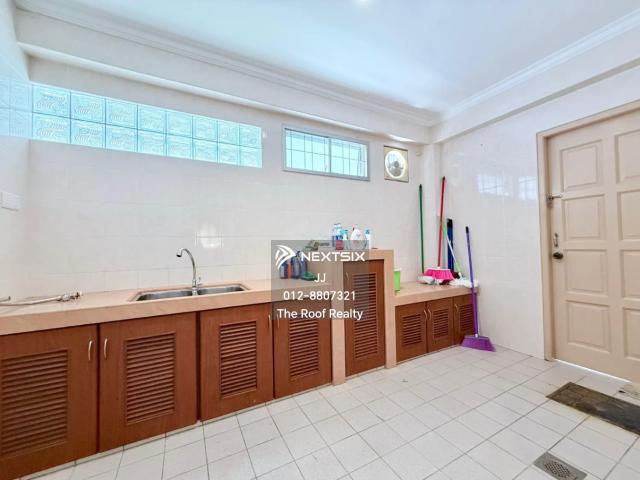 Residential House for sale in Selangor