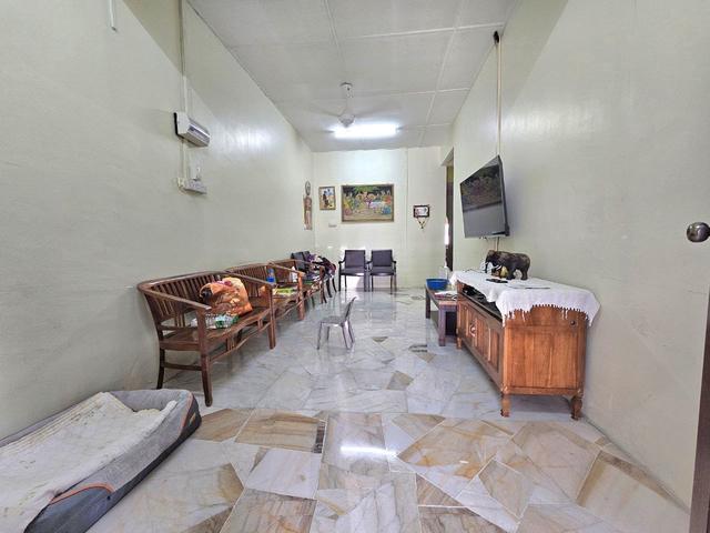 Terraced House for sale in Banting, Selangor