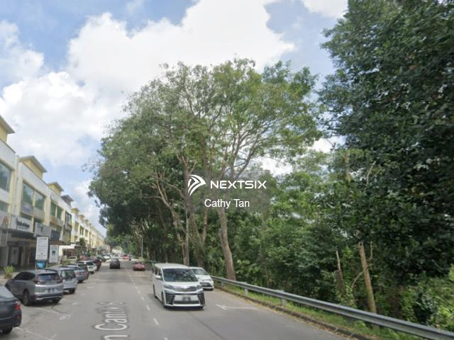 Residential House for sale in Country Heights Damansara, Kuala Lumpur
