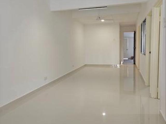 Terraced House for sale in Selayang, Selangor