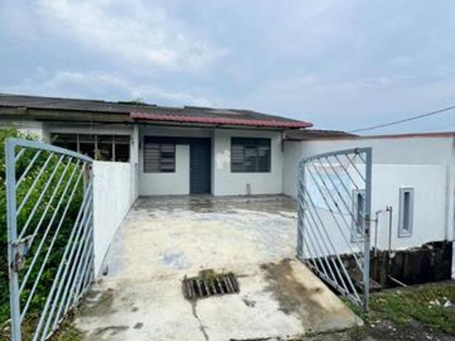 Terraced House for sale in Negeri Sembilan